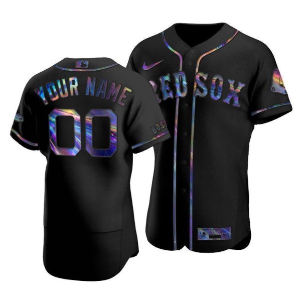 Tap1in - MLB merchandise