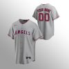 Tap1in - MLB merchandise