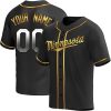 Tap1in - MLB merchandise