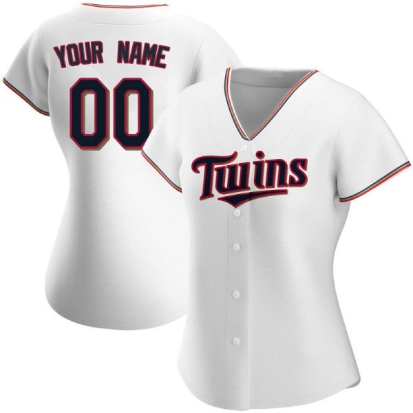 Tap1in - MLB merchandise