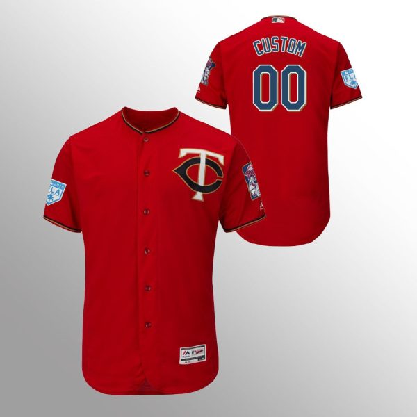 Tap1in - MLB merchandise