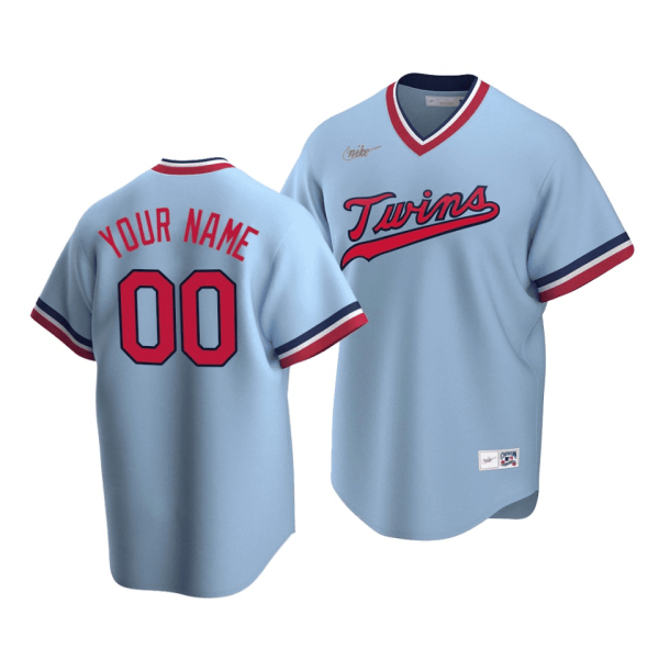 Tap1in - MLB merchandise