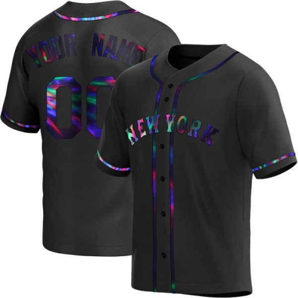 Tap1in - MLB merchandise