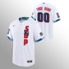 Tap1in - MLB merchandise