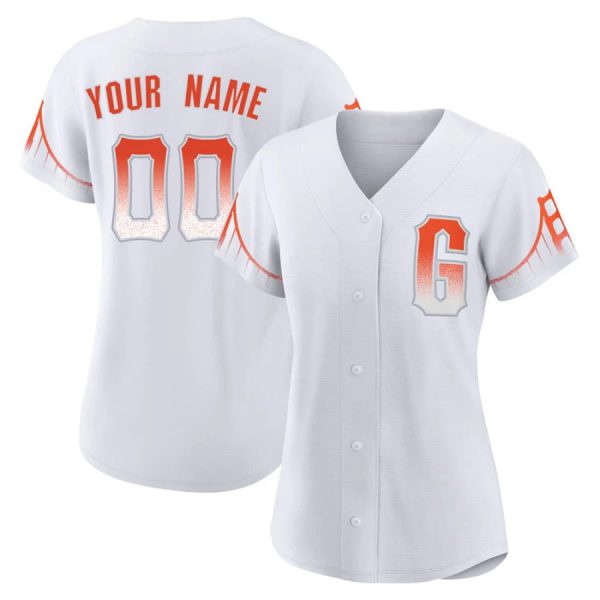 Tap1in - MLB merchandise