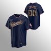 Tap1in - MLB merchandise