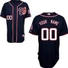 Tap1in - MLB merchandise