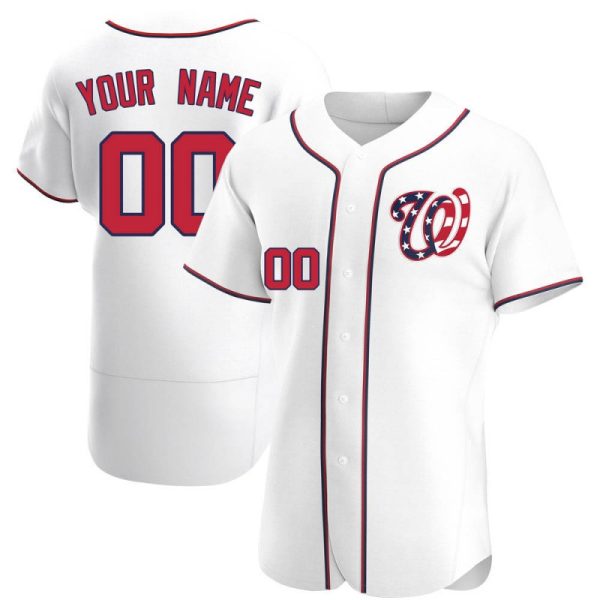 Tap1in - MLB merchandise