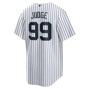 Tap1in - MLB merchandise