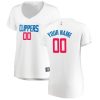 Tap1in - MLB merchandise