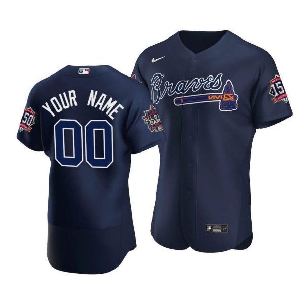 Tap1in - MLB merchandise