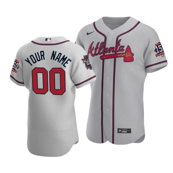 Tap1in - MLB merchandise