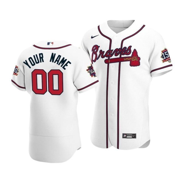 Tap1in - MLB merchandise