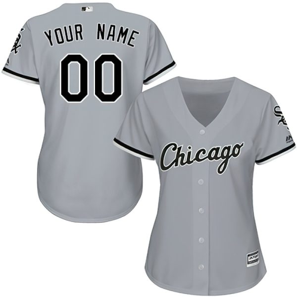 Tap1in - MLB merchandise