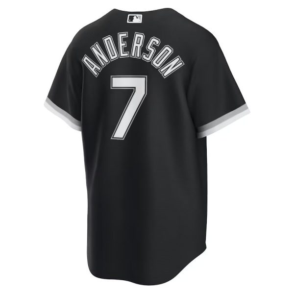 Tap1in - MLB merchandise