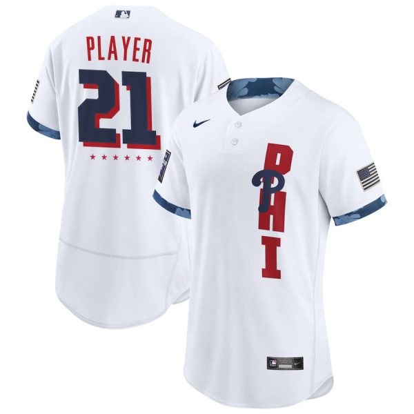 Tap1in - MLB merchandise