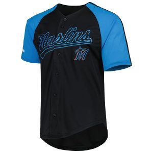 Tap1in - MLB merchandise